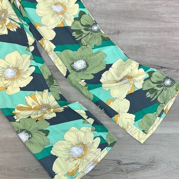 🔆O’NEILL🔆 JOHNNY BEACH PANTS - Picture 10 of 12